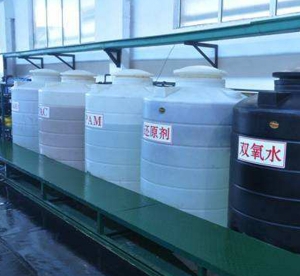 江西医疗污国产午夜激情视频