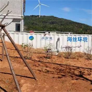 食品污国产午夜激情视频