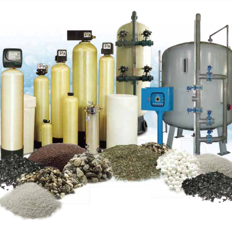 1721028047162284.jpg 多介质预处理过滤系统.jpg
