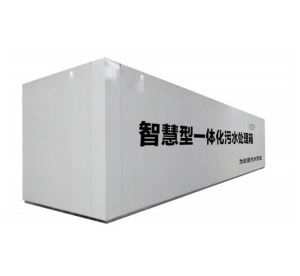 久久午夜无码鲁丝片午夜精品污水.jpg